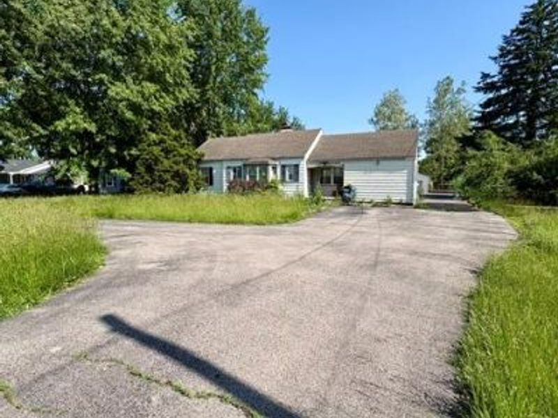 8065 Upper Miamisburg Road, Germantown, OH 45342 Photo 29