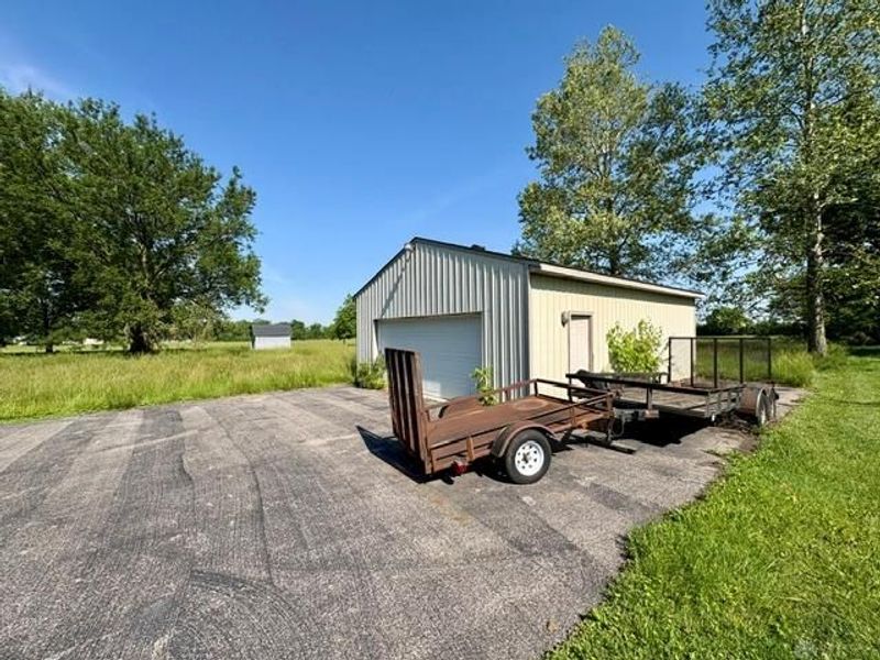 8065 Upper Miamisburg Road, Germantown, OH 45342 Photo 3