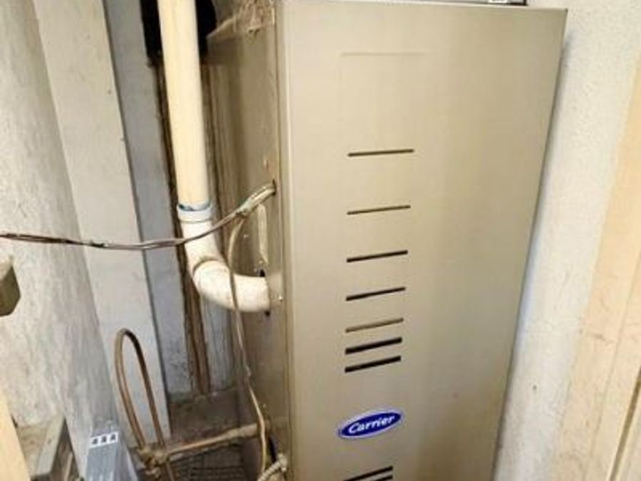 Property Image 31