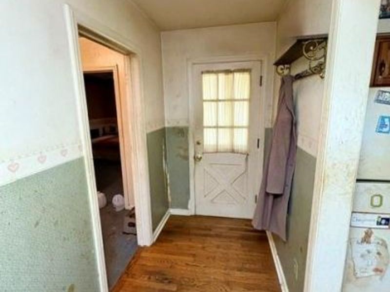 8065 Upper Miamisburg Road, Germantown, OH 45342 Photo 31
