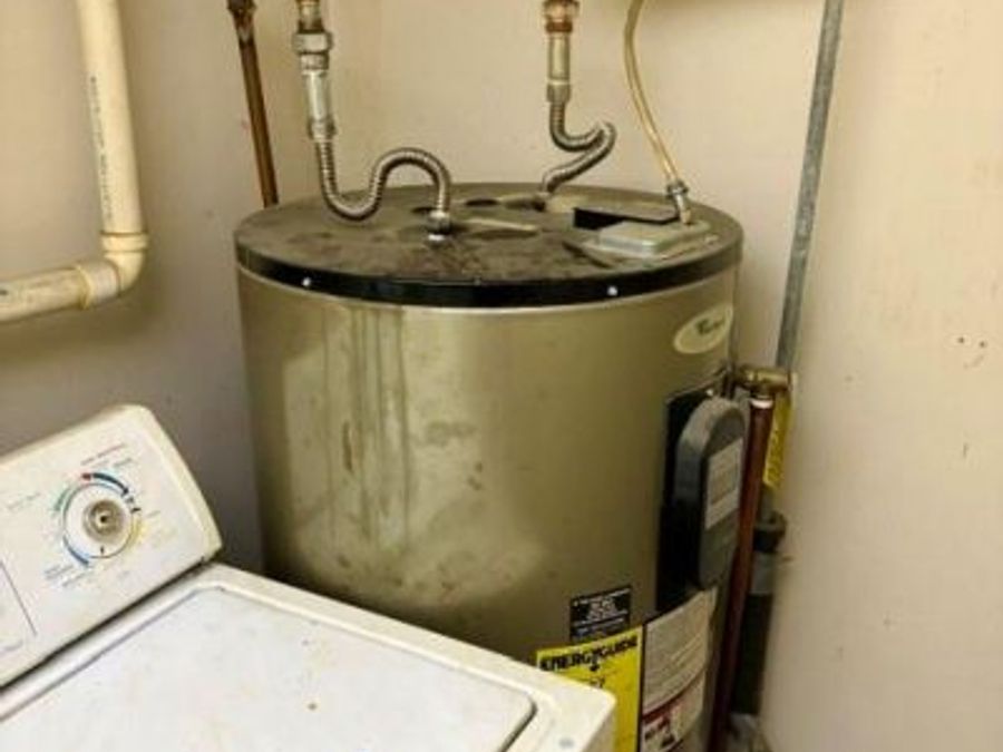 Property Image 37