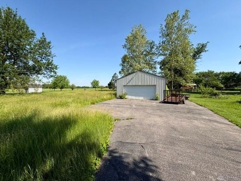 8065 Upper Miamisburg Road, Germantown, OH 45342 Photo 4