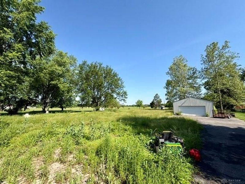 8065 Upper Miamisburg Road, Germantown, OH 45342 Photo 5
