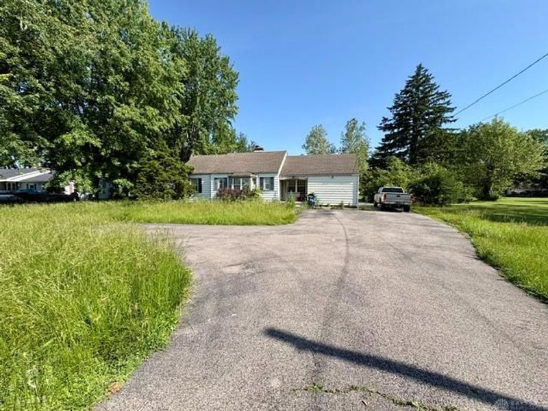 8065 Upper Miamisburg Road, Germantown, OH 45342 Photo 6
