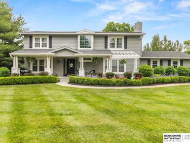 307 N 91st Street , Omaha, NE 68114