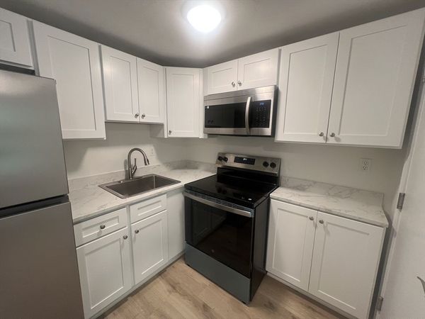 7 Tideview Path, Unit 11, Plymouth, MA 02360