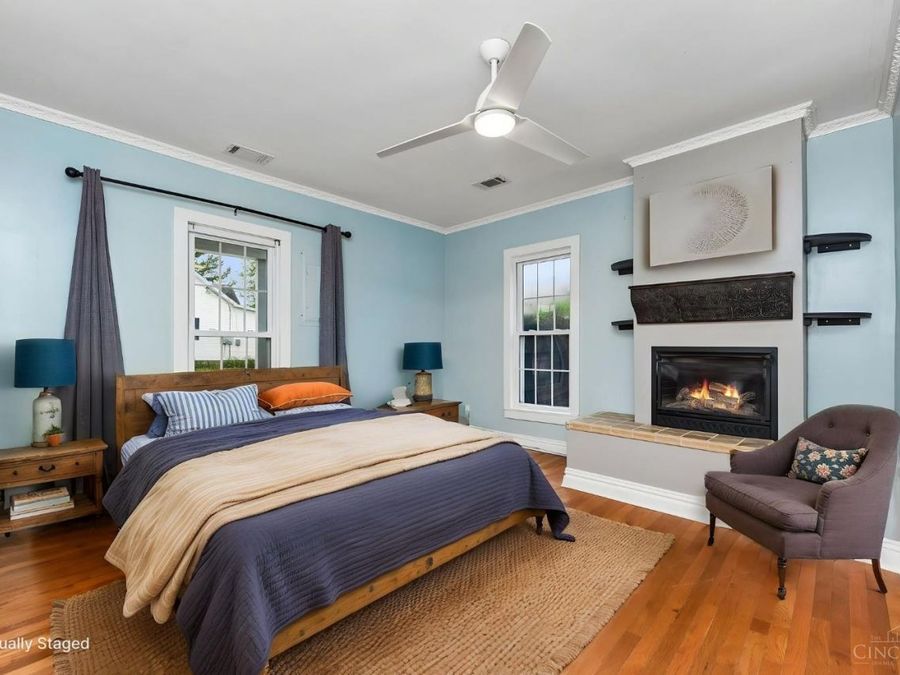 Property Image 21