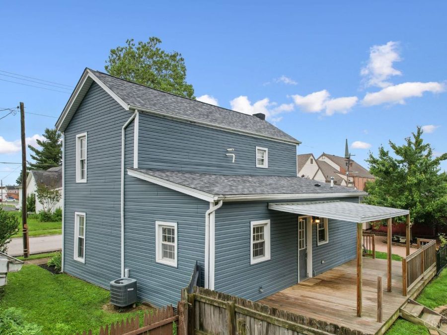Property Image 33