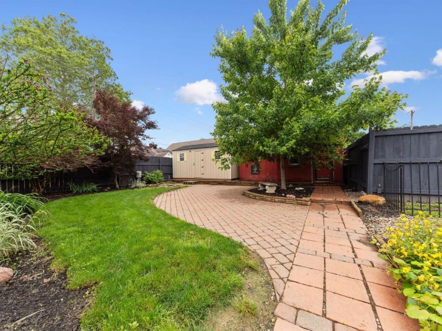 Property Image 35