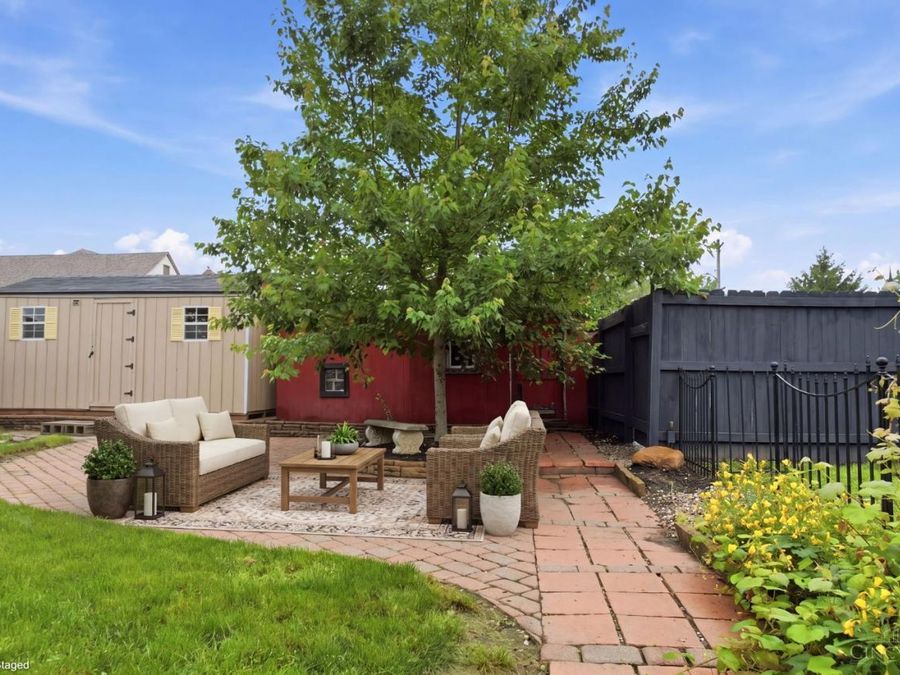 Property Image 36