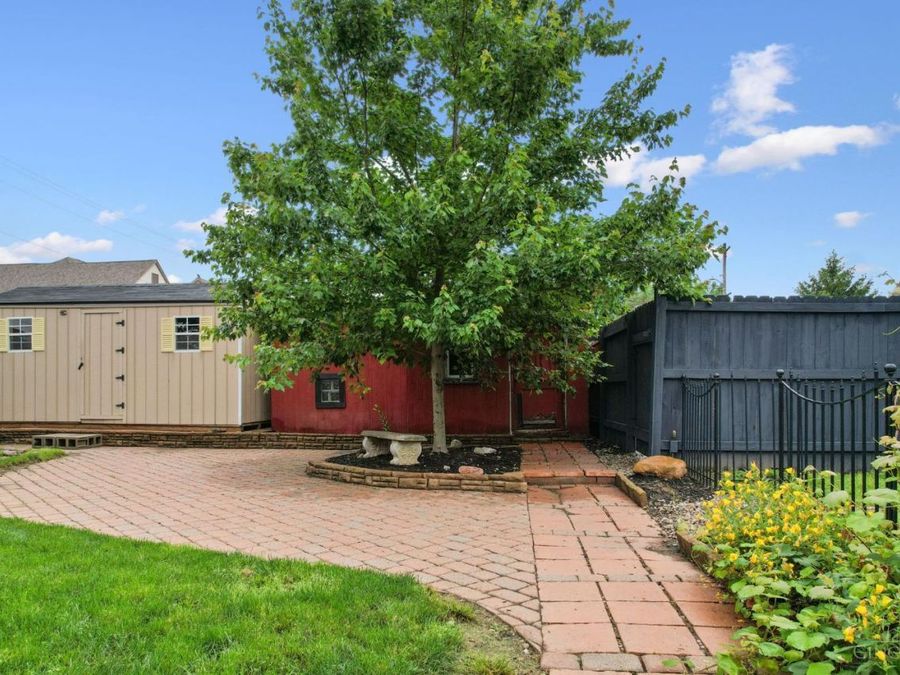 Property Image 37