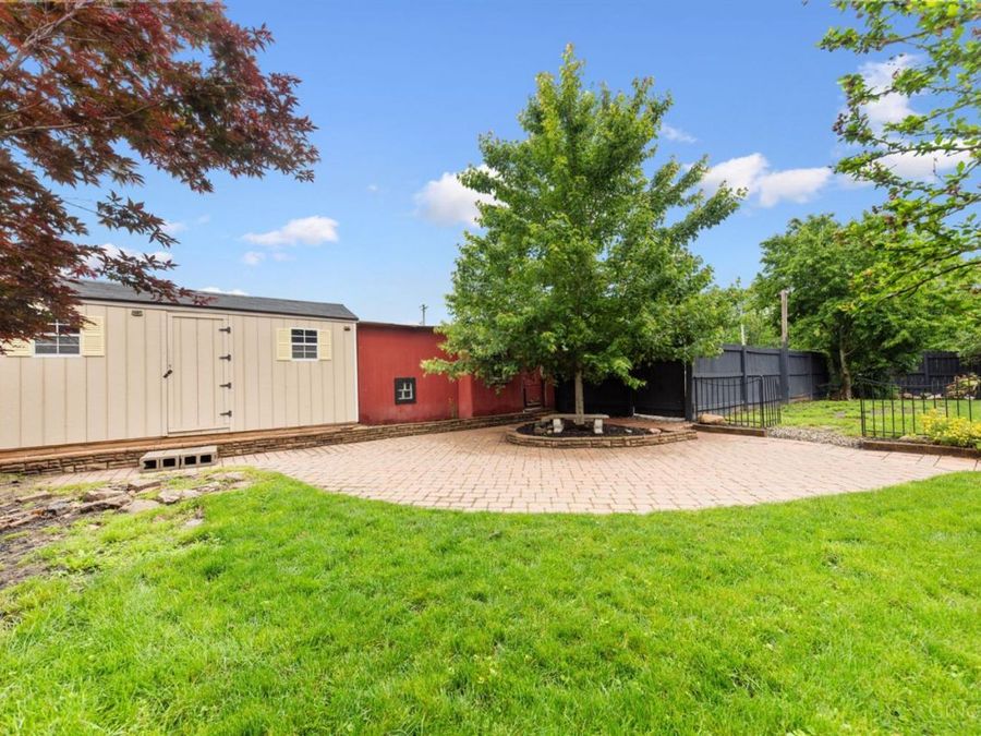 Property Image 38
