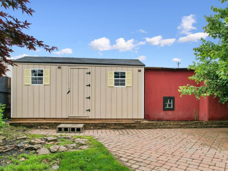 Property Image 40