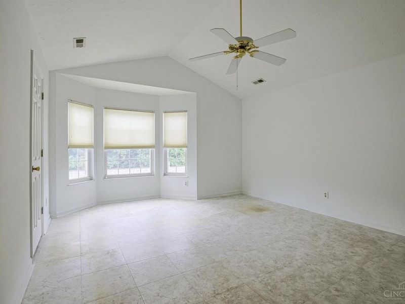 4341 Regency Ridge Court, Unit 303, Green Township, OH 45248 Photo 15