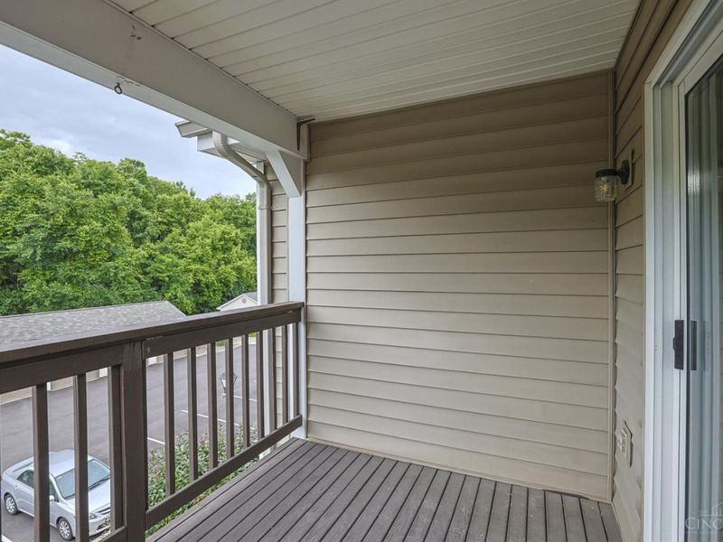4341 Regency Ridge Court, Unit 303, Green Township, OH 45248 Photo 2