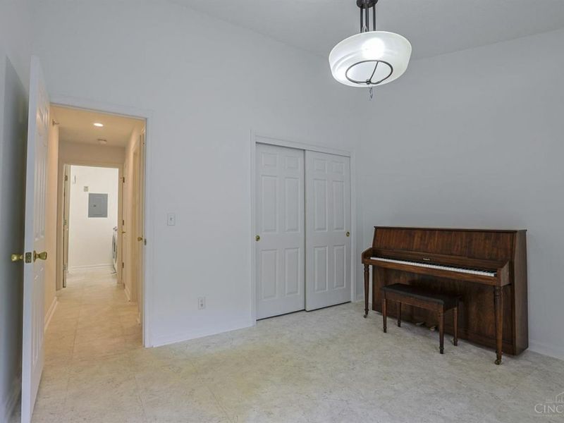 4341 Regency Ridge Court, Unit 303, Green Township, OH 45248 Photo 20