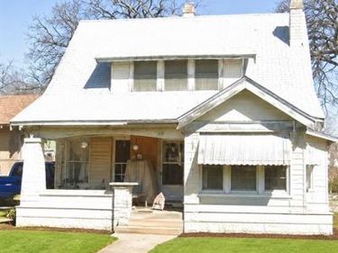 105 E 6th Street, Dallas, TX 75203