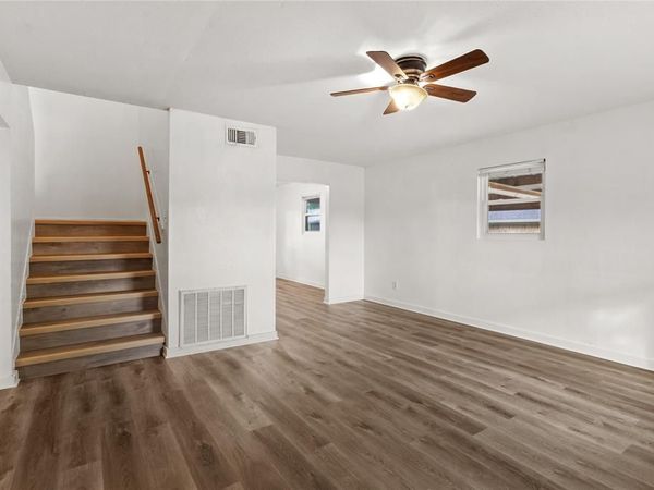 6301 Sydney Drive, Waco, TX 76708