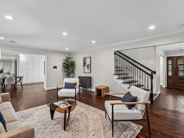 4432 Willow Lane, Dallas, TX 75244
