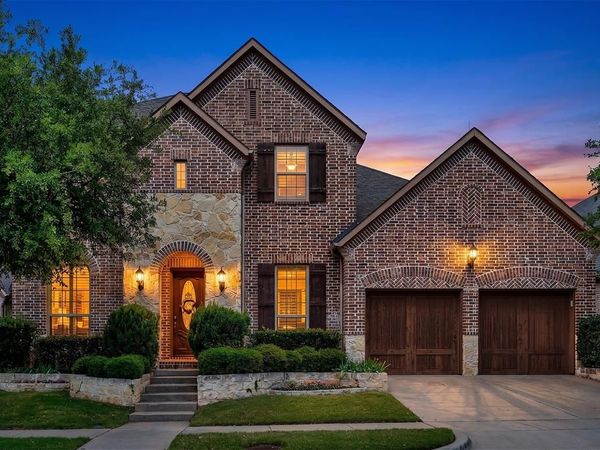 2248 Hidalgo Drive, Carrollton, TX 75010