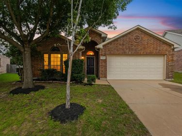 7313 Chapel Mesa Court, Dallas, TX 75249