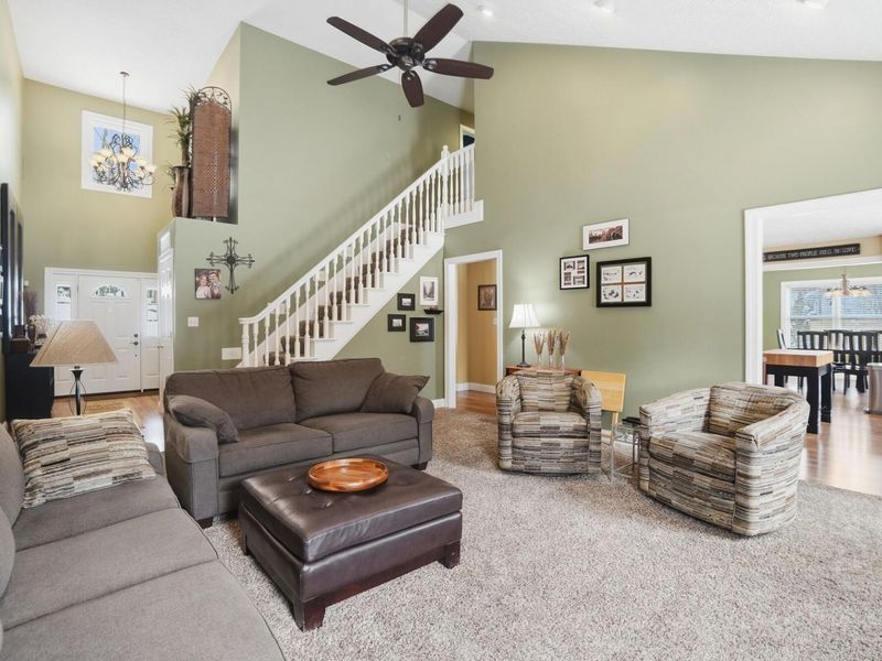 260 California Avenue, Springfield, OH 45505 Photo 14