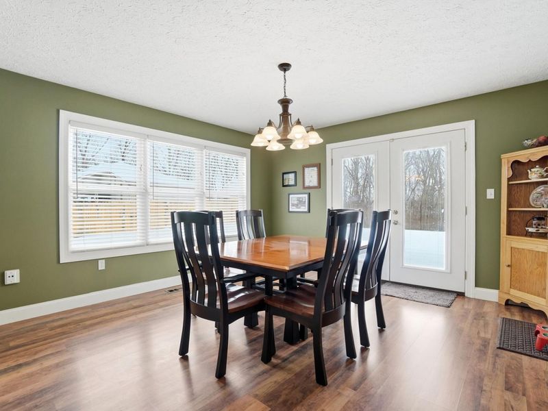 260 California Avenue, Springfield, OH 45505 Photo 22