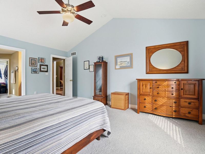 260 California Avenue, Springfield, OH 45505 Photo 31