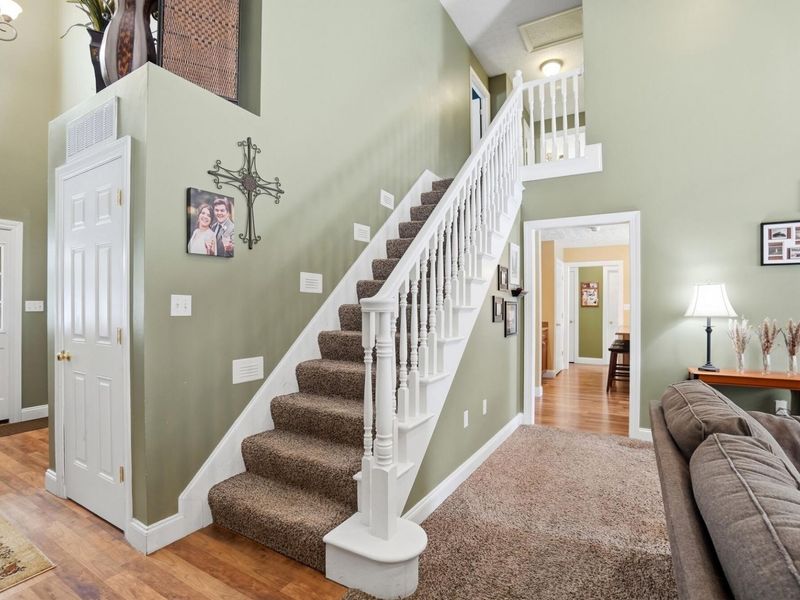 260 California Avenue, Springfield, OH 45505 Photo 36