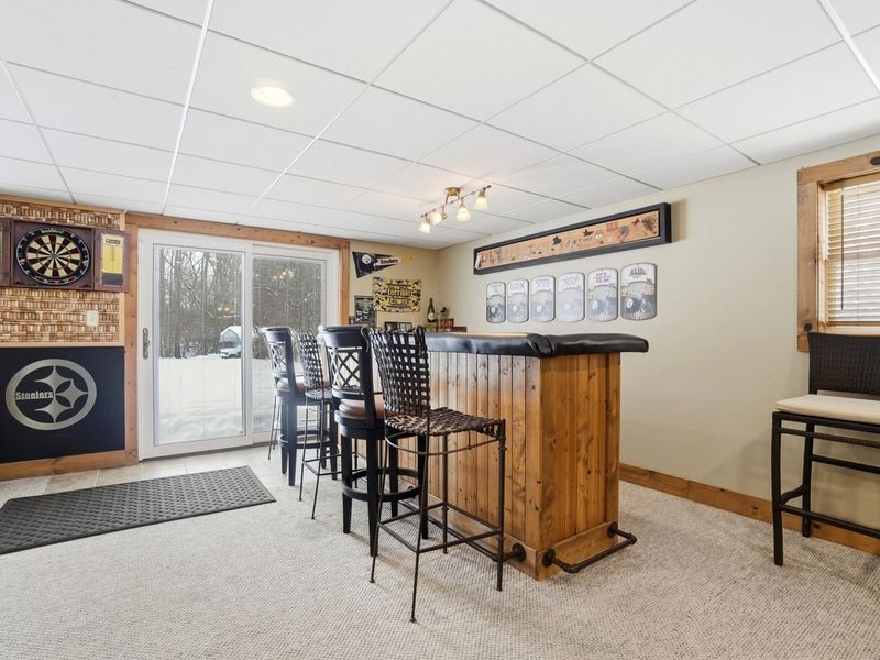 260 California Avenue, Springfield, OH 45505 Photo 54
