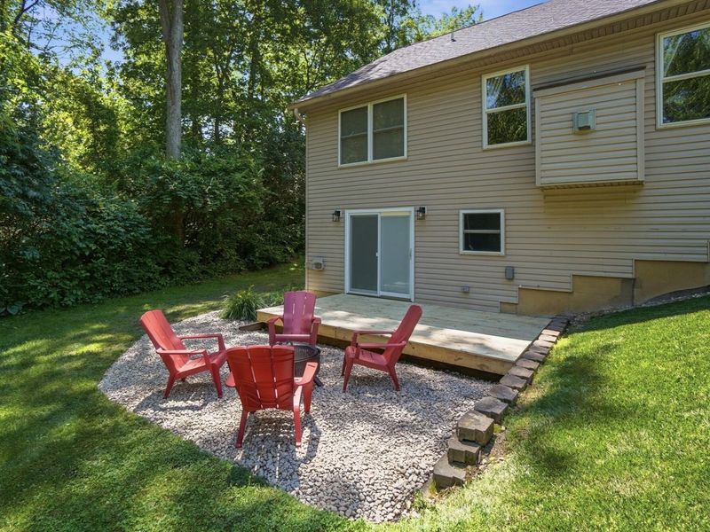 260 California Avenue, Springfield, OH 45505 Photo 65