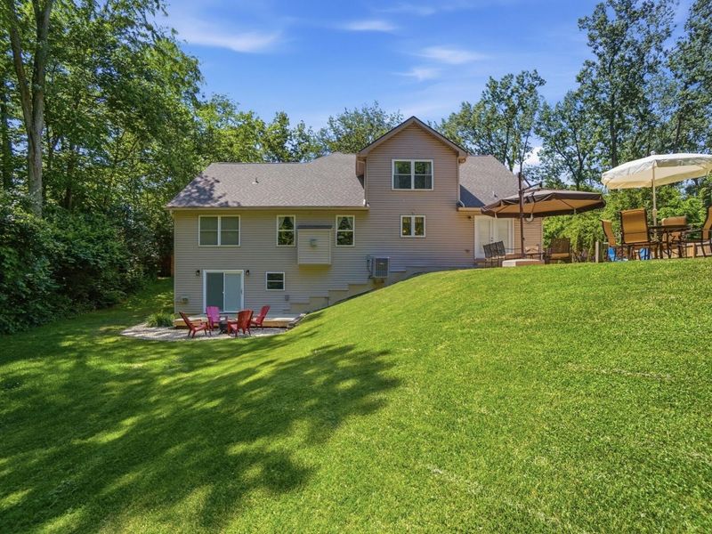 260 California Avenue, Springfield, OH 45505 Photo 68