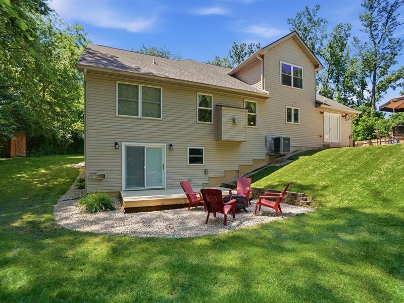 260 California Avenue, Springfield, OH 45505 Photo 69