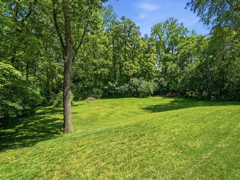 260 California Avenue, Springfield, OH 45505 Photo 71