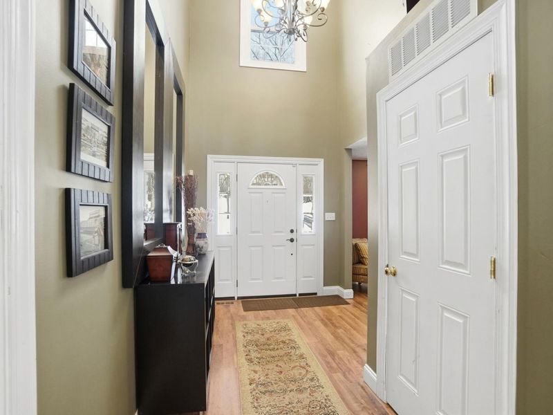 260 California Avenue, Springfield, OH 45505 Photo 9