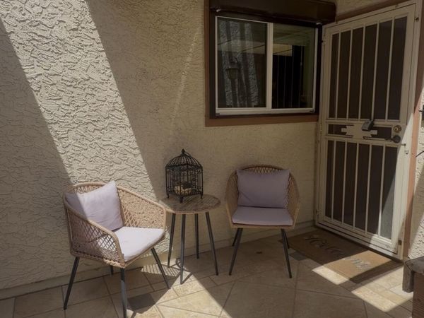 13321 N 26TH Avenue, Phoenix, AZ 85029