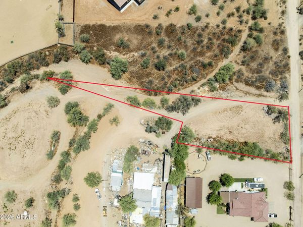 37605 N 14TH Street, Phoenix, AZ 85086