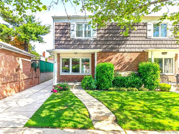 217-11 47th Road , Bayside, NY 11361