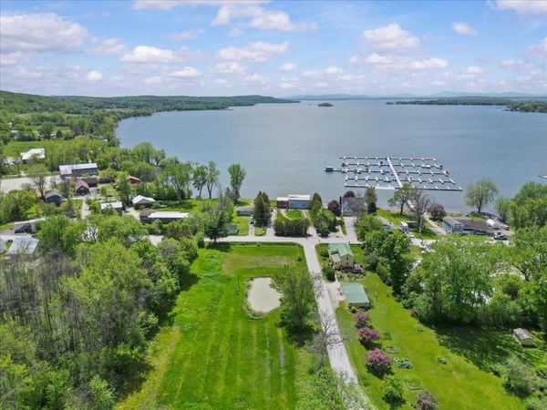 169 Georgia Shore Road, St. Albans Town, VT 05478