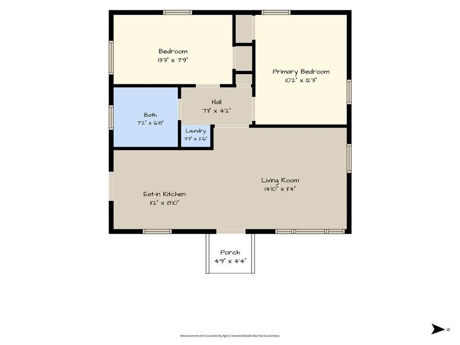 Property Image 4