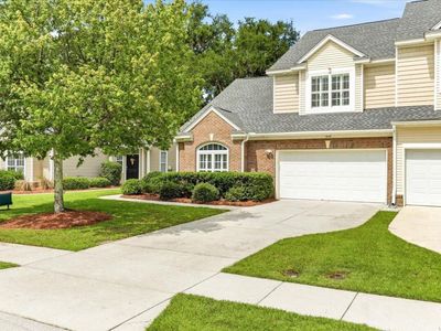 1646 Indaba Way, Charleston, SC 29414