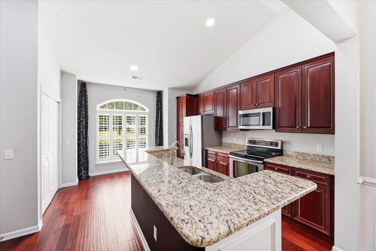 1646 Indaba Way Photo 11