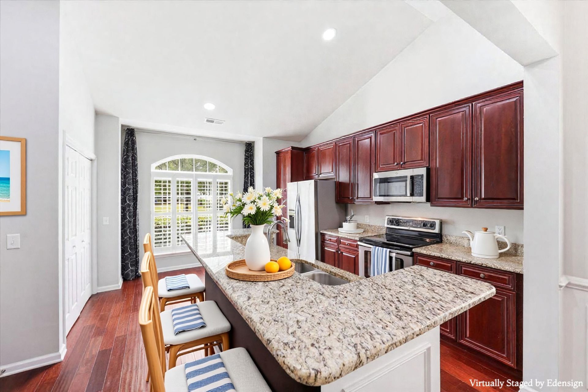1646 Indaba Way Photo 12