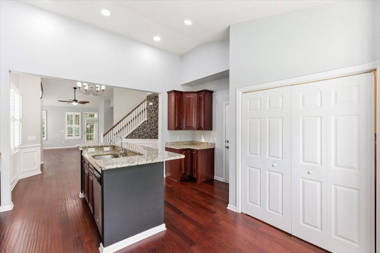 1646 Indaba Way Photo 15
