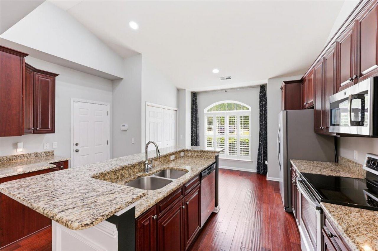 1646 Indaba Way Photo 16