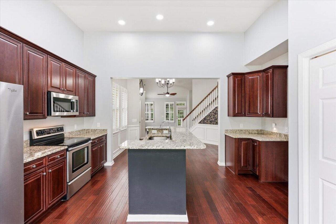 1646 Indaba Way Photo 17
