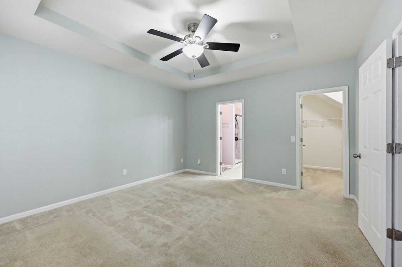 1646 Indaba Way Photo 19