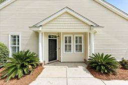 1646 Indaba Way photo 4