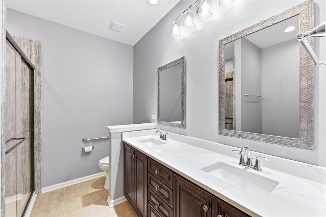 1646 Indaba Way Photo 20