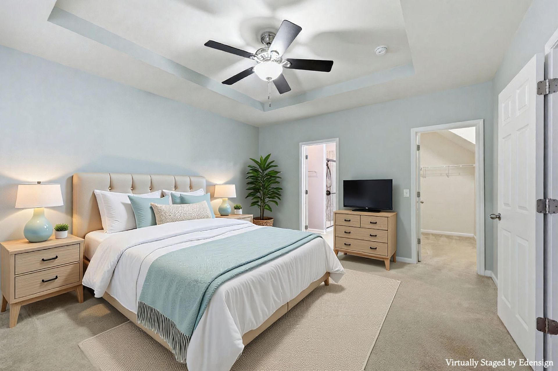 1646 Indaba Way Photo 20